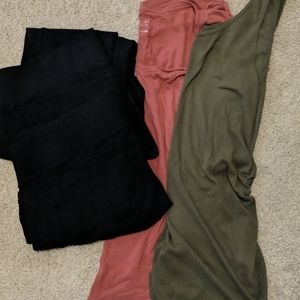 Maternity Bundle large